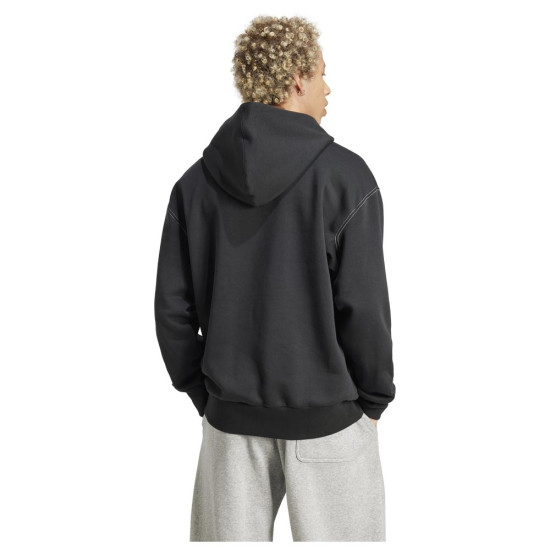 Adidas Ανδρικό φούτερ ALL SZN Fleece Hoodie